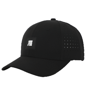 Gorra