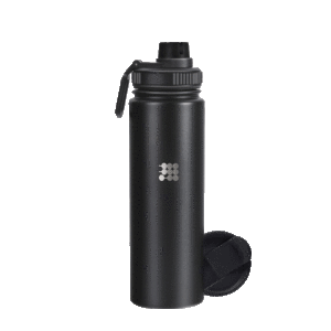 Termo Hydro Bottle