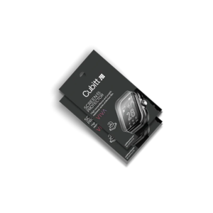 Protector de pantalla Viva / VivaPro / CT2Pro MAX