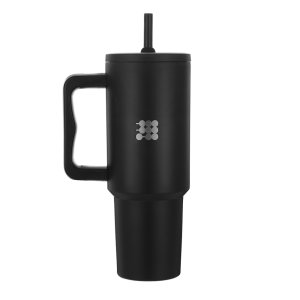Termo Tumbler