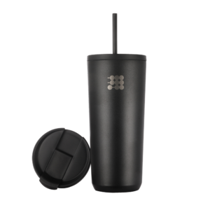 Travel Mug2