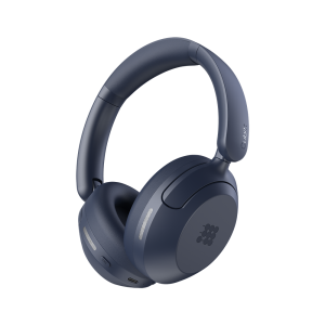 Power Headphones