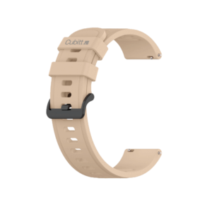 Banda Beige CT4, CT4 GPS y CT2pro Max