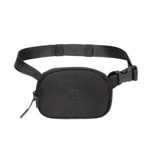 Cubitt Belt Bag