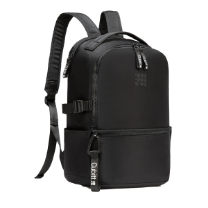 Cubitt Backpack