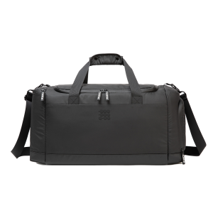 Cubitt Duffle Bag