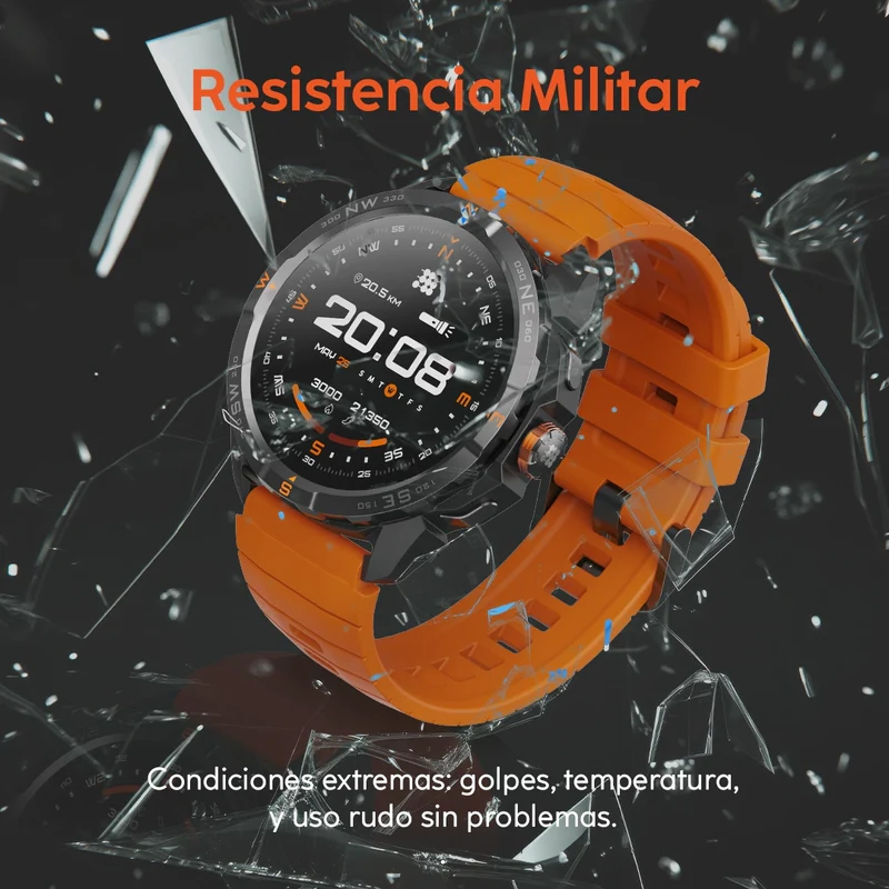Product_page_Terra_SpecialEdition_ES_03