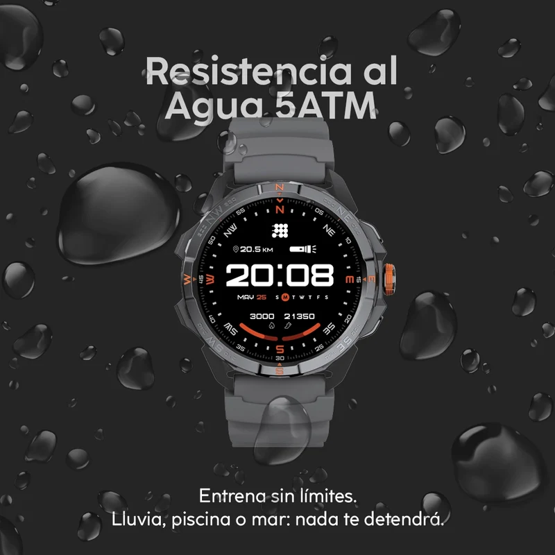 Product_page_Terra_SpecialEdition_ES_06