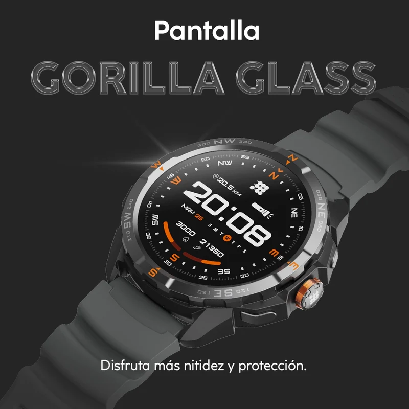 Product_page_Terra_SpecialEdition_ES_07