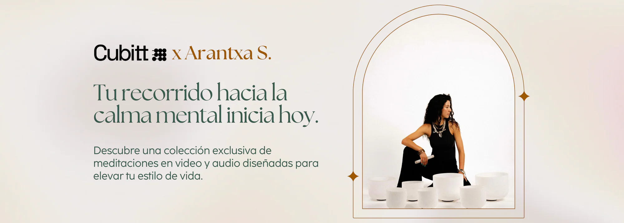 guia de meditacion hero