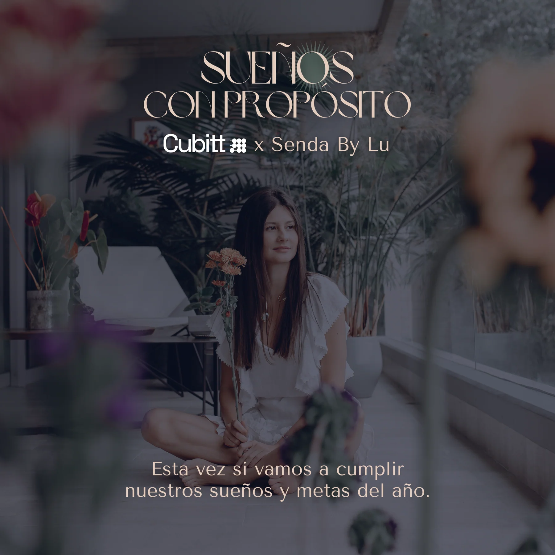 banner hero sueños con propositos