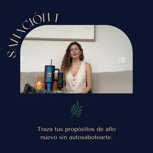 sanacion 1