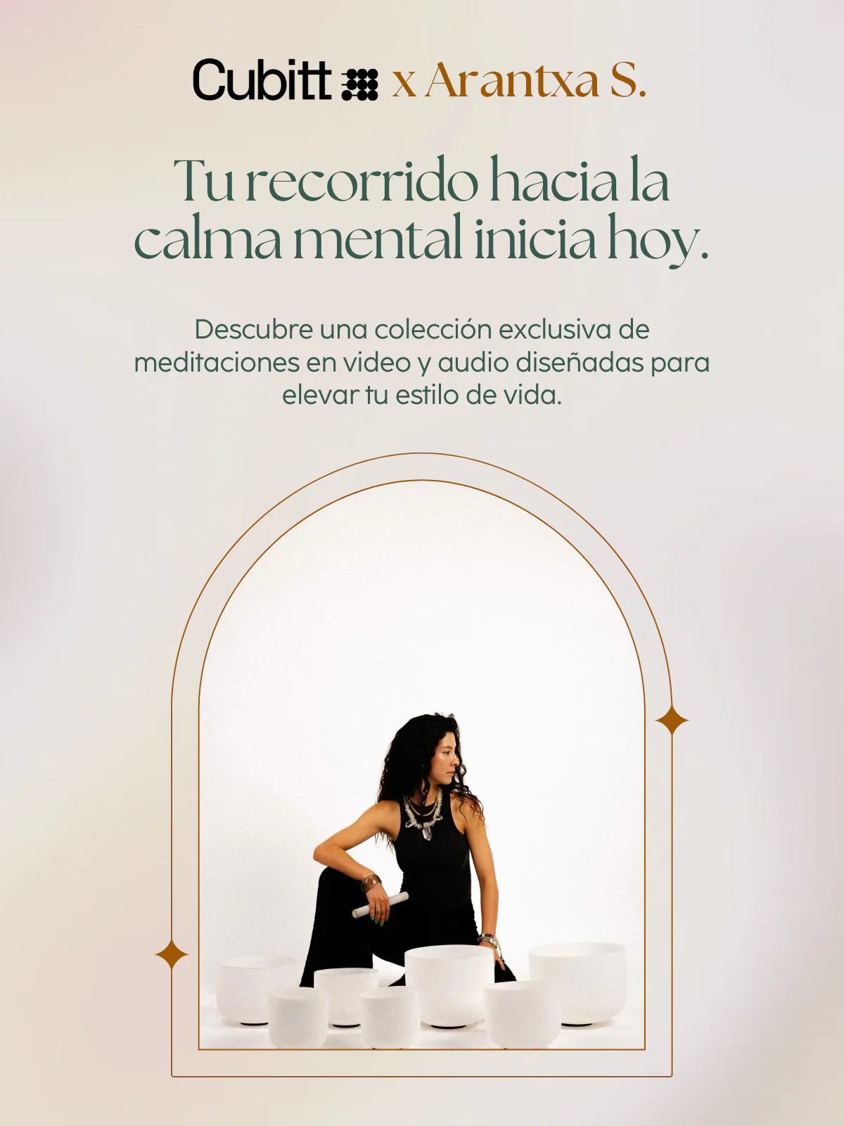 guia de meditacion hero mobile