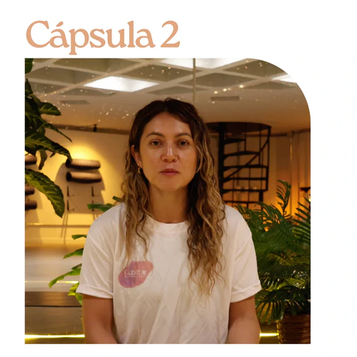 capsúla 2