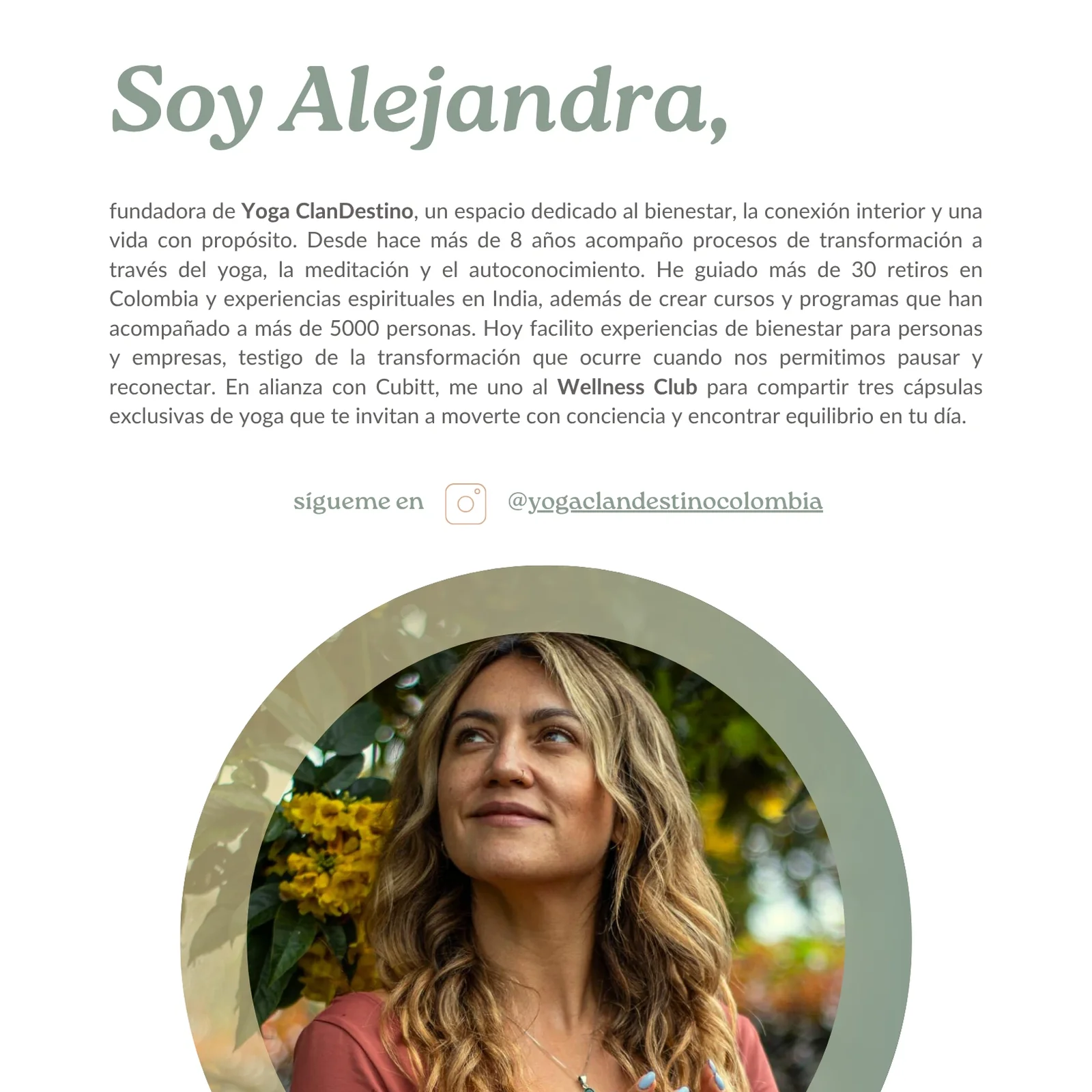 alejandra
