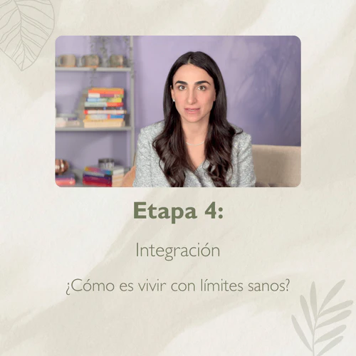 etapa 4