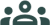 group-icon