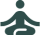 yoga-icon