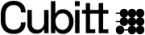 Cubitt Ecuador logo