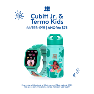 PROMO DIA DEL NIÑO