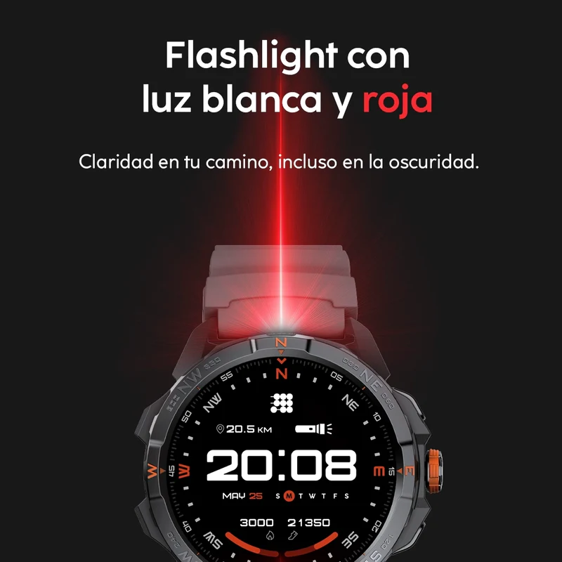 Product_page_Terra_SpecialEdition_ES_04
