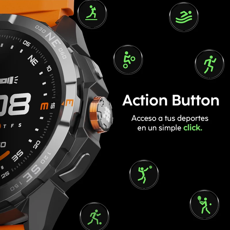 Product_page_Terra_SpecialEdition_ES_05