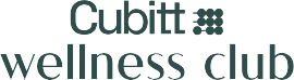 Cubitt wellness club