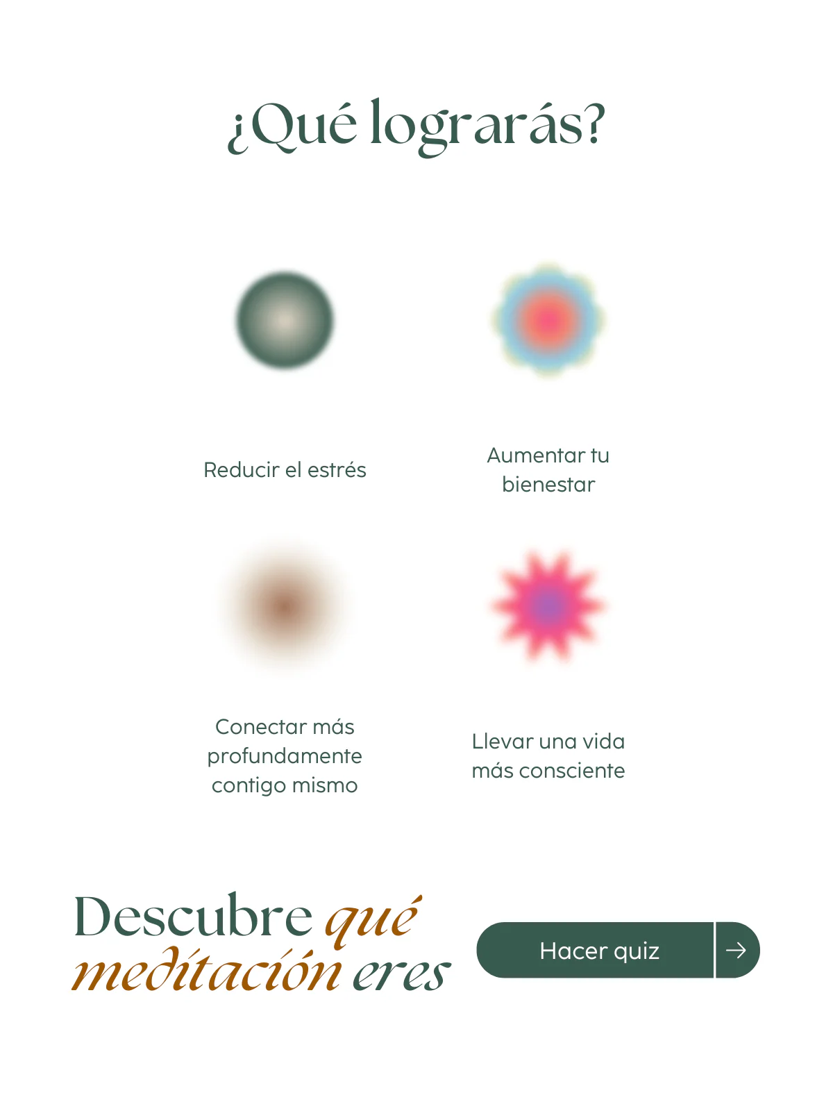tipos de meditacion mobile