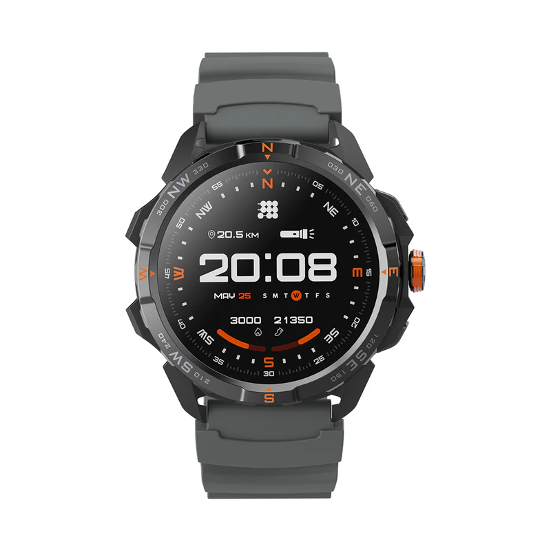 CT-TERRA58 TERRA Special Edition