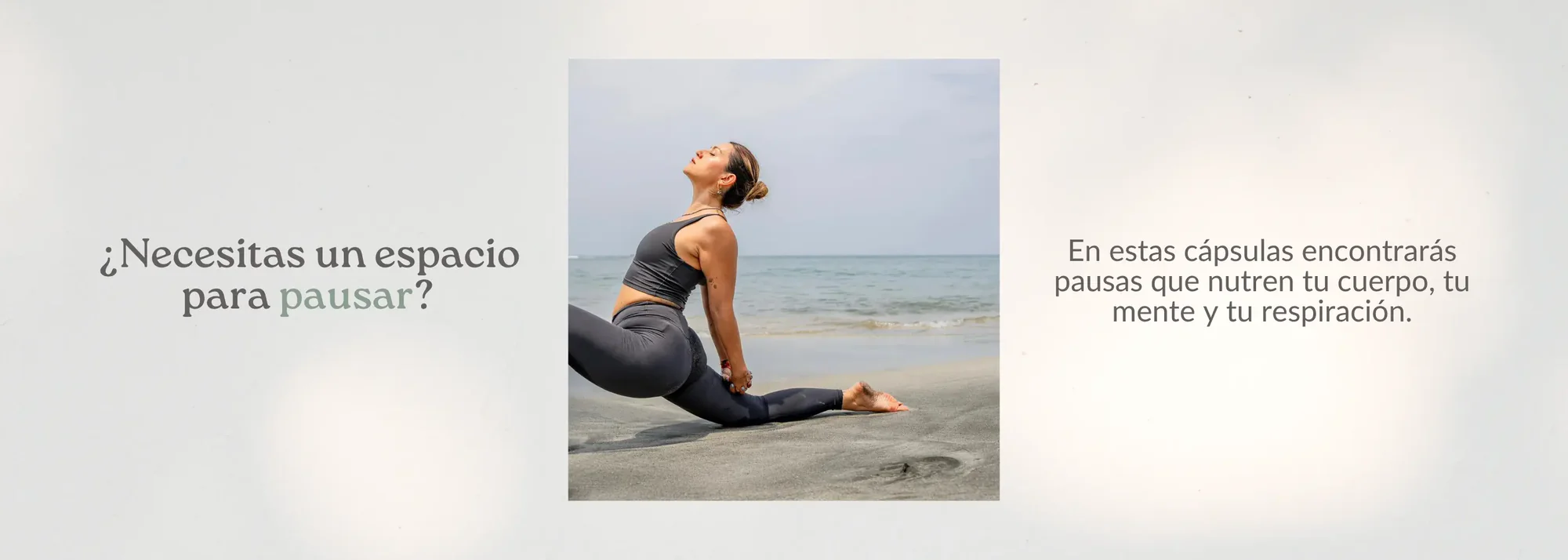 cubitt ecuador yoga clandestino