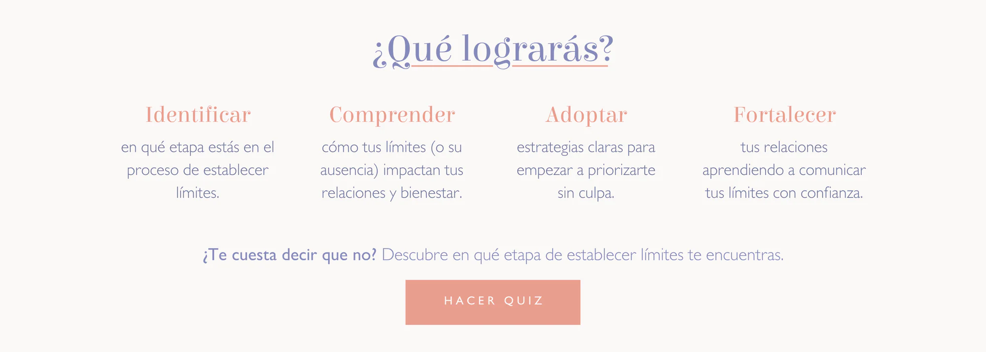 banner más paz mental