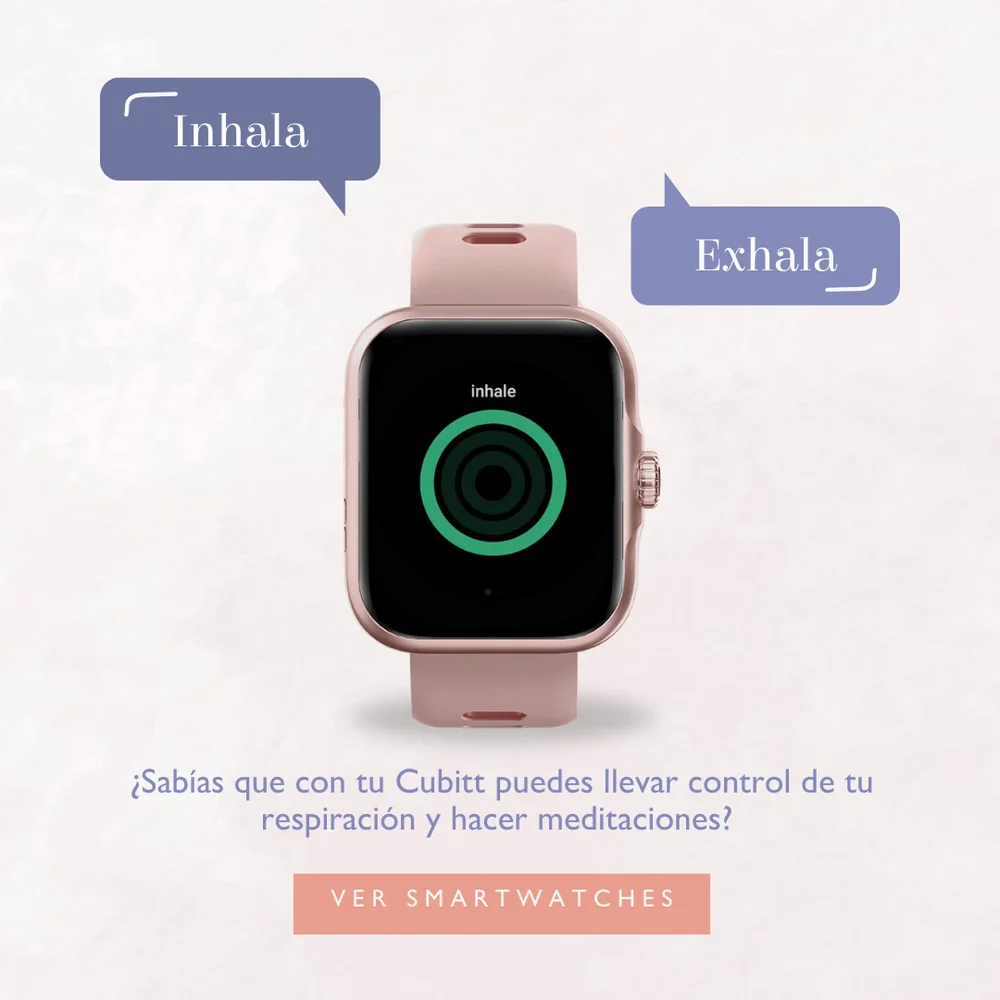 relojes cubitt ecuador