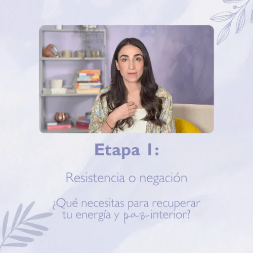 etapa 1