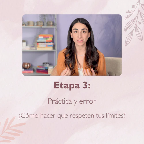 etapa 3