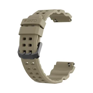 Banda Beige Serie VIVA, AURA y TERRA