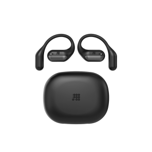 Power Open EarBuds