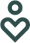 heart-person