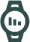 watch-icon